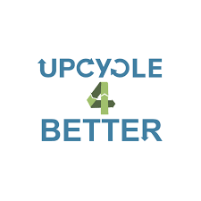 Upcycle4Better