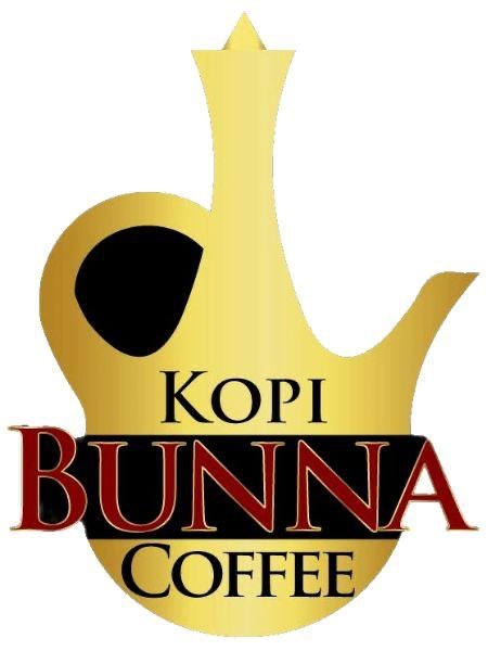 Bunda Coffee