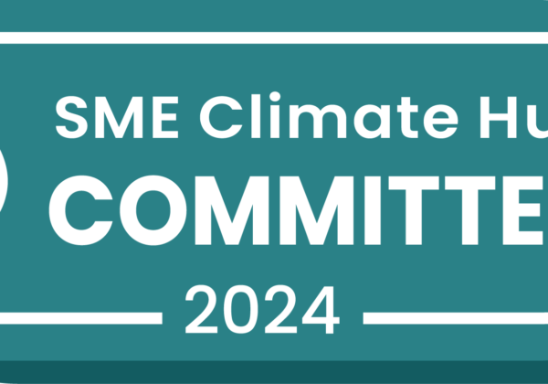 SME-Committed-Badge-2024-min