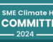 SME-Committed-Badge-2024-min