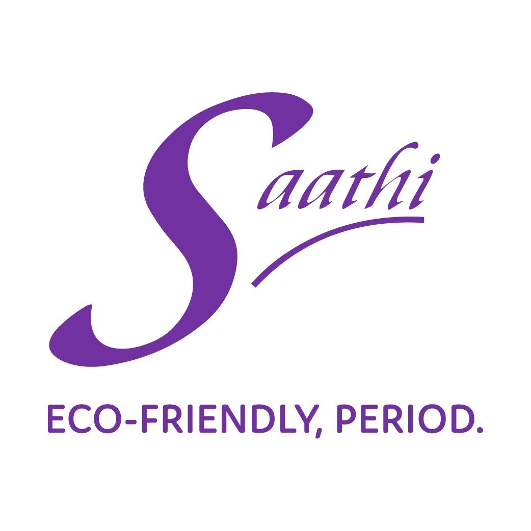 Saathi Pads