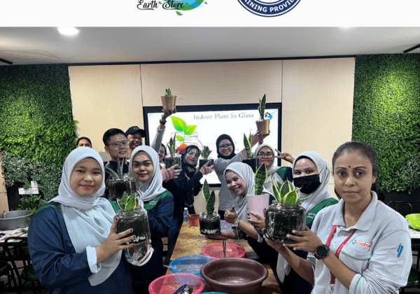 Registered Training Provider