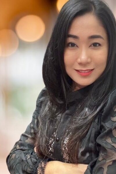 WhatsApp Image 2025-07-24 at 6.18.52 PM (1)