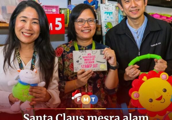 605164684_18163960792399989_5229372454914101532_n